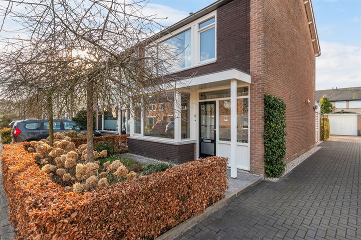 Bekijk foto 32 van van Reedeweg 62