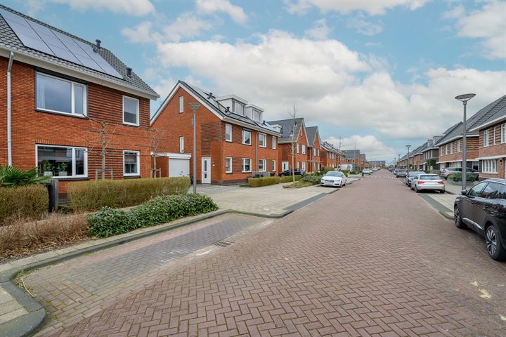 Bekijk foto 30 van Vallumstraat 33