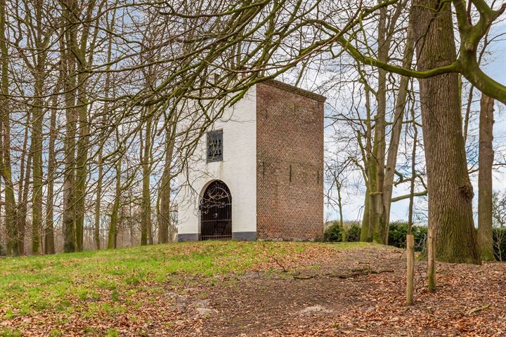 Bekijk foto 38 van van Reedeweg 62