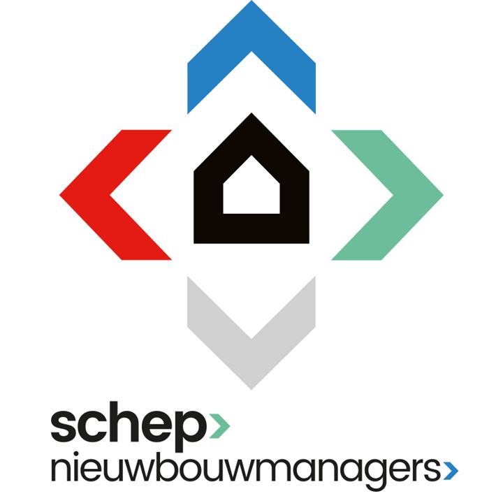 Schep nieuwbouwmanagers