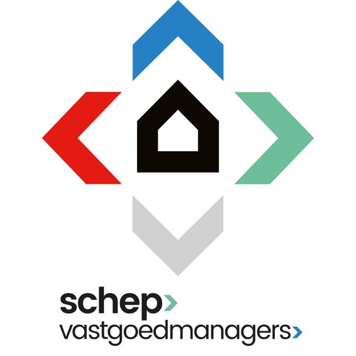 Schep Vastgoedmanagers