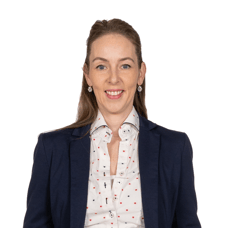 Jearon Libeton - Vastgoedadviseur