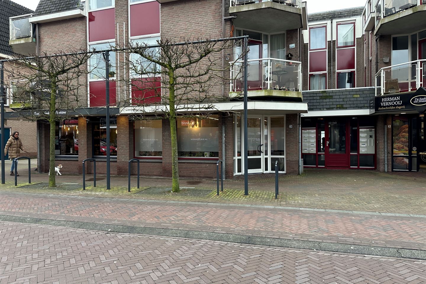 Bekijk foto 3 van Dorpsstraat 28