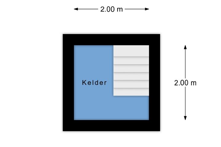 Bekijk foto 24 van Ruimzichtlaan 2