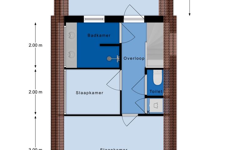 Bekijk foto 28 van Ruimzichtlaan 2