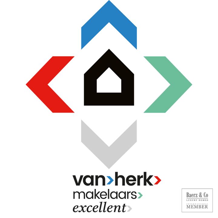 Van Herk Makelaars Excellent | Baerz & Co