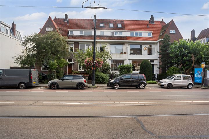 View photo 24 of Straatweg 76