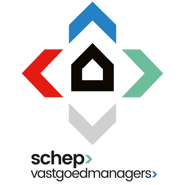 Schep Verhuurmanagers