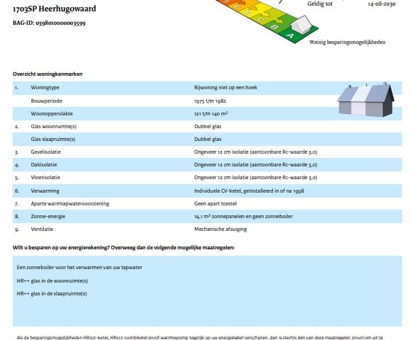 Bekijk foto 35 van Gorterlaan 24