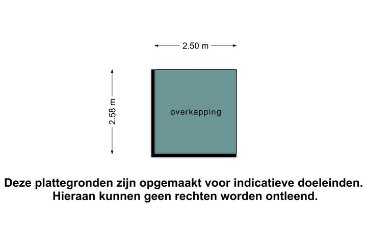 Bekijk foto 58 van Heijenoordseweg 92