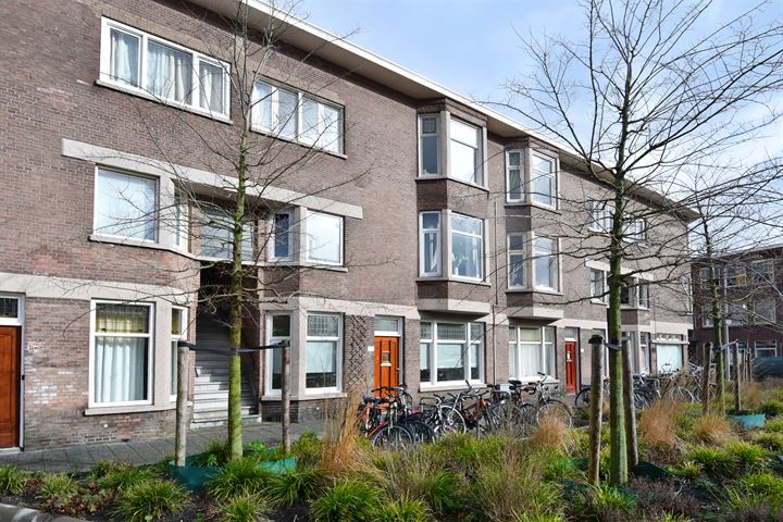 Bekijk foto 37 van De Sillestraat 110