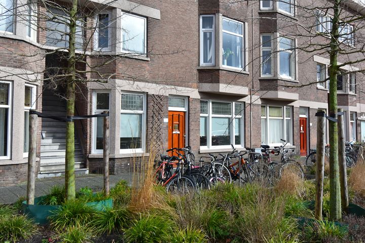 Bekijk foto 40 van De Sillestraat 110