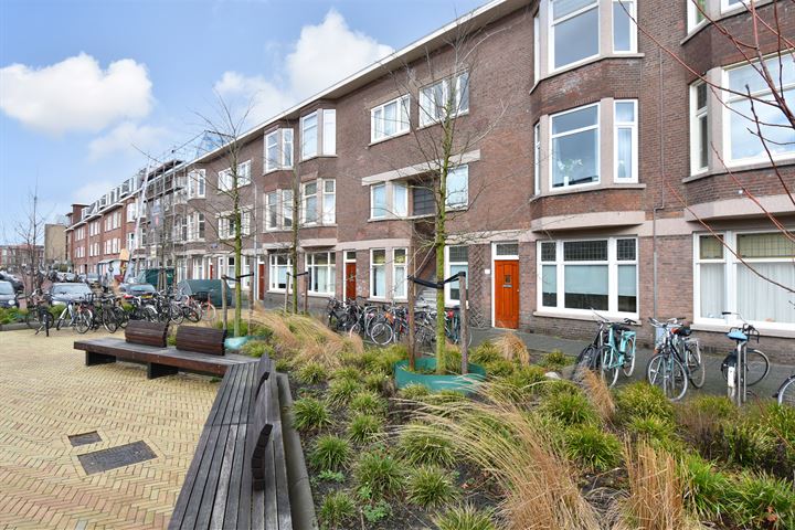 Bekijk foto 42 van De Sillestraat 110