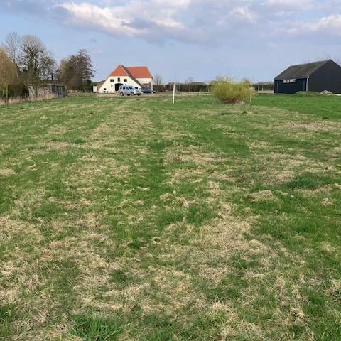 Foto 3 van Drielse Rijndijk 83-ONG