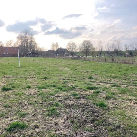 Foto 5 van Drielse Rijndijk 83-ONG