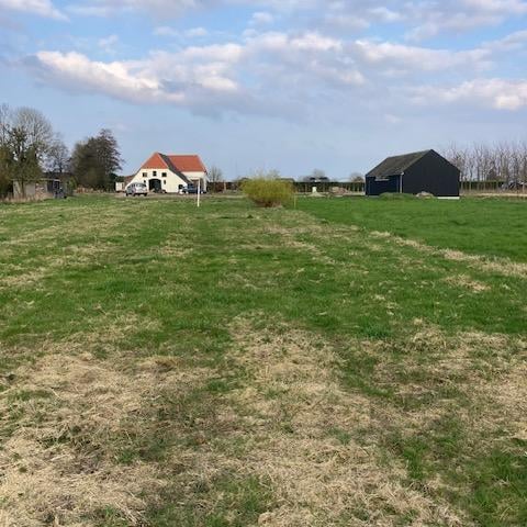 Foto 4 van Drielse Rijndijk 83-ONG