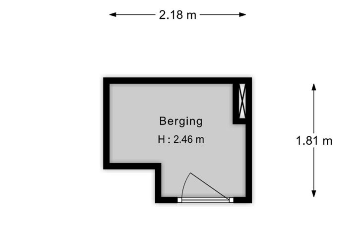 Bekijk foto 19 van Thomsonstraat 71