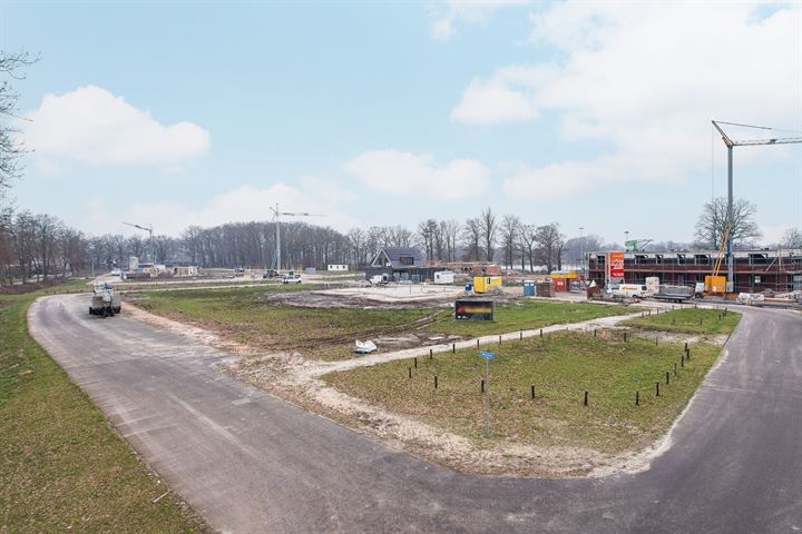 Bekijk foto 8 van Weemselerveld - Kavel 39