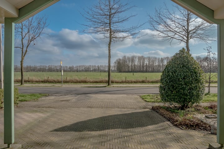 Bekijk foto 15 van Langedijk 27