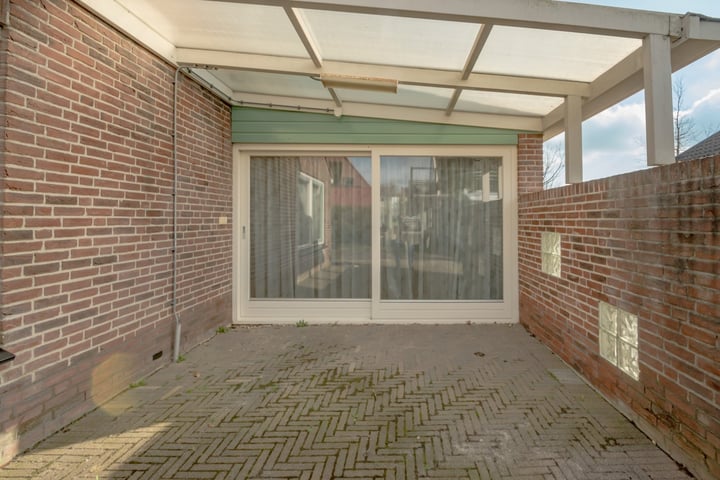 Bekijk foto 22 van Langedijk 27