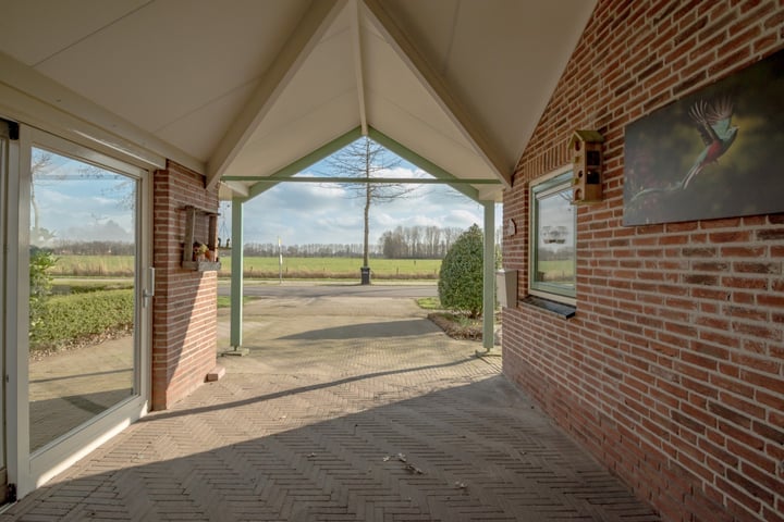 Bekijk foto 14 van Langedijk 27