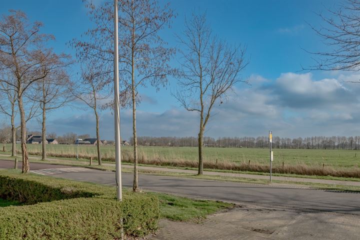 Bekijk foto 7 van Langedijk 27