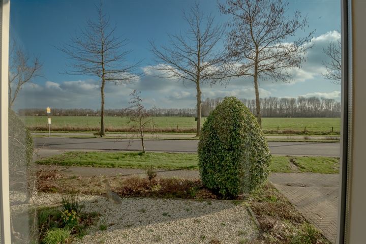 Bekijk foto 28 van Langedijk 27