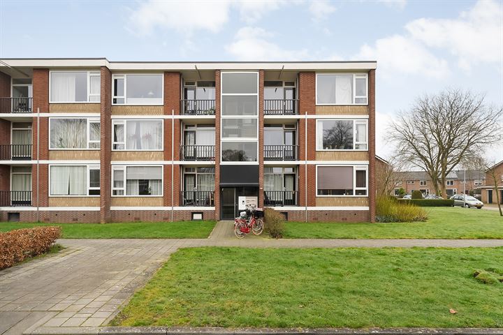 Bekijk foto 4 van Donker Curtiusstraat 44