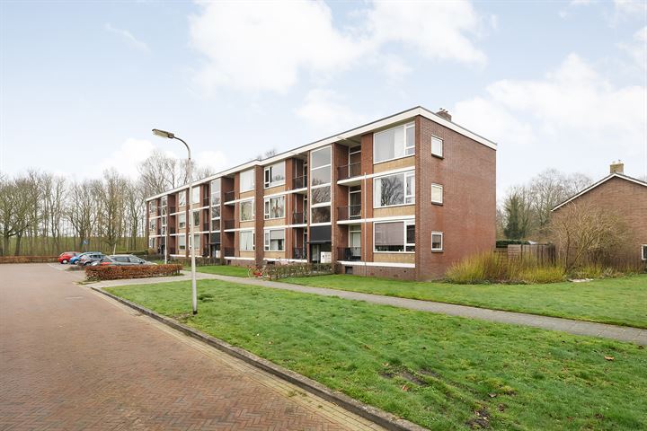 Bekijk foto 34 van Donker Curtiusstraat 44