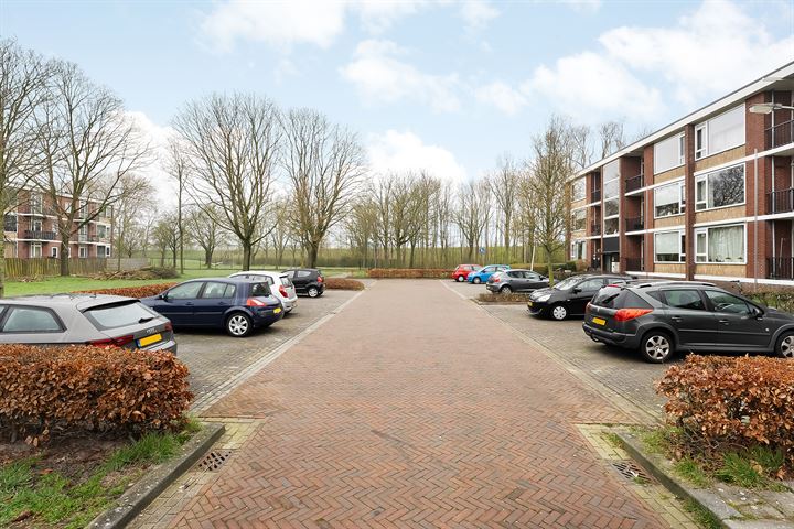 Bekijk foto 29 van Donker Curtiusstraat 44