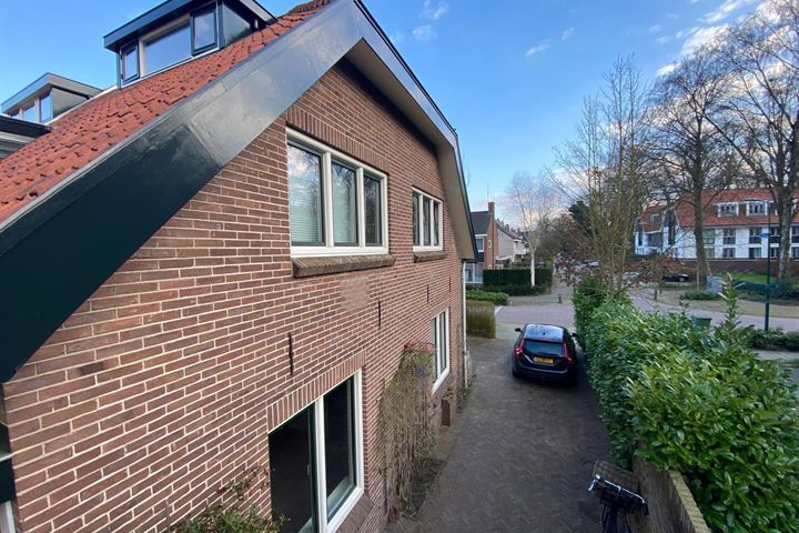 Bekijk foto 32 van Noorderweg 17