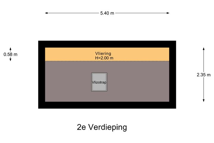 Bekijk foto 31 van Smak 24