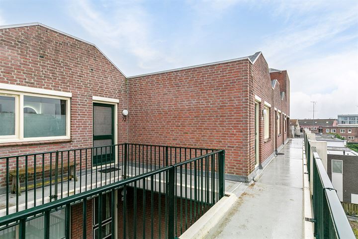 Bekijk foto 20 van Korenstraat 72