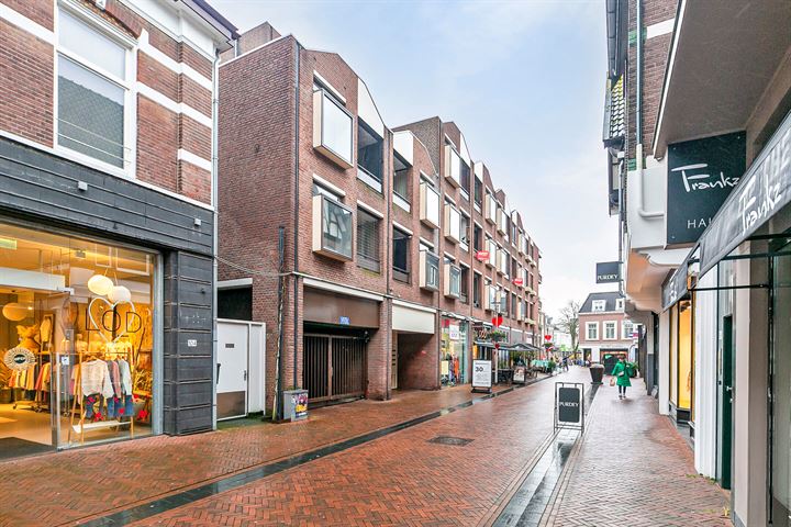 Bekijk foto 25 van Korenstraat 72