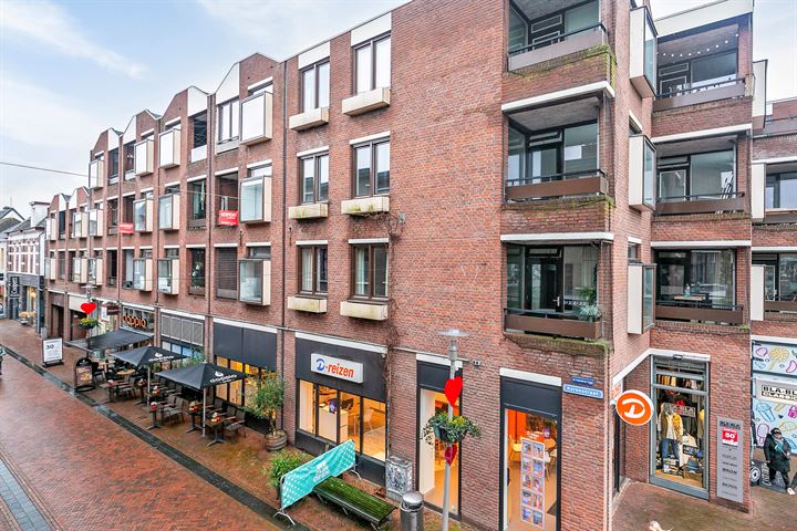 Bekijk foto 26 van Korenstraat 72