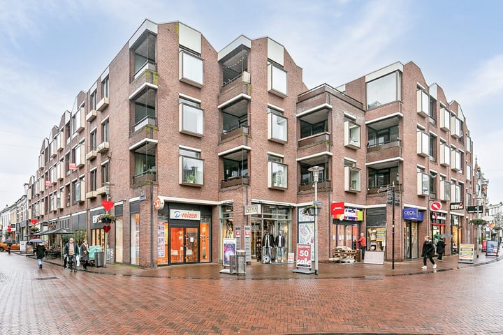 Bekijk foto 27 van Korenstraat 72