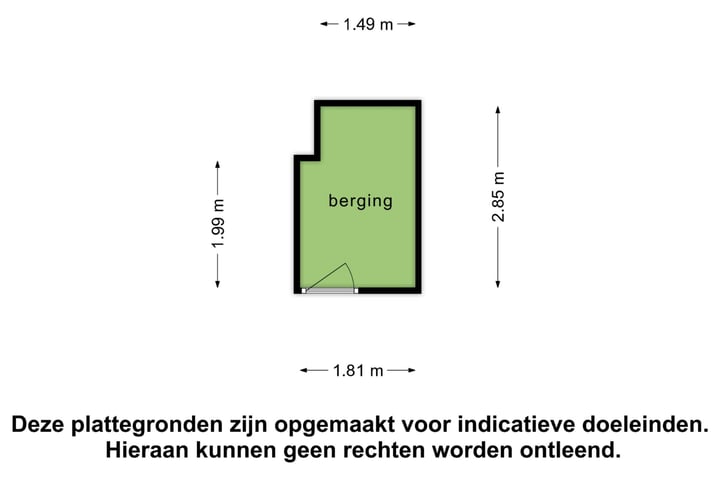 Bekijk foto 29 van Korenstraat 72