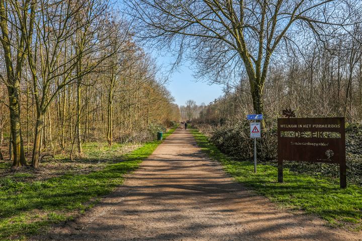 Bekijk foto 45 van Grotenhuyshof 75