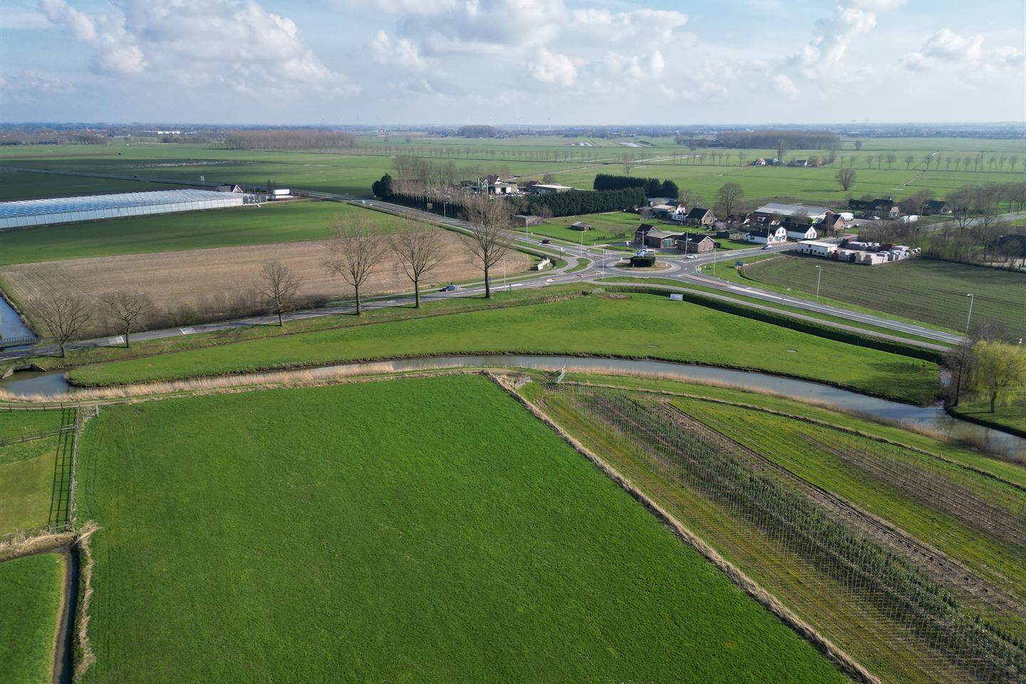 Bekijk foto 3 van Provincialeweg