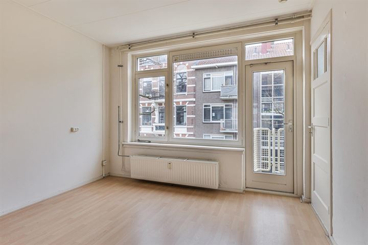 Bekijk foto 9 van Dr. Zamenhofstraat 36-B