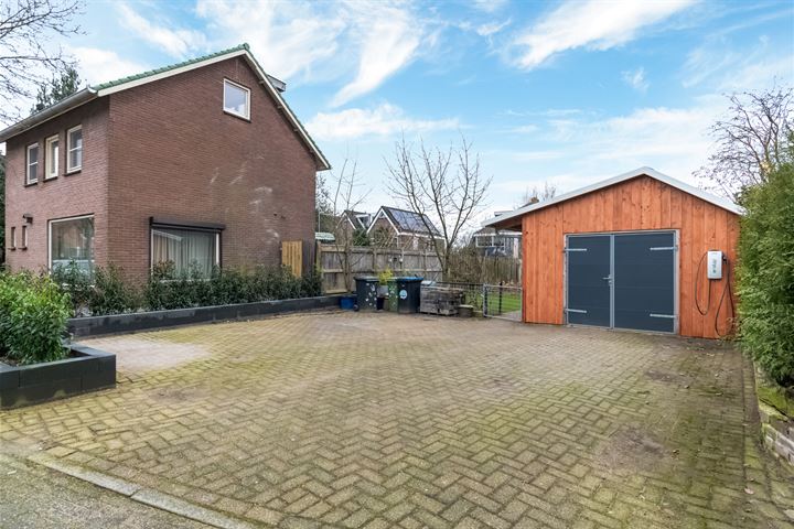 View photo 30 of Trambaanweg 19