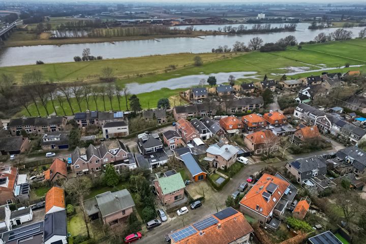 View photo 36 of Trambaanweg 19