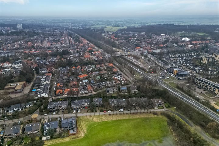 View photo 39 of Trambaanweg 19