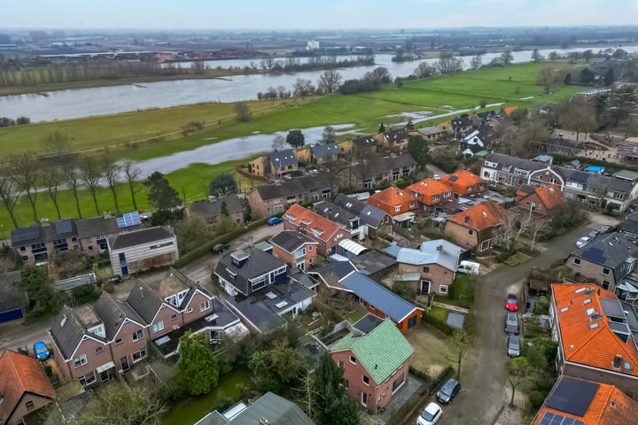 View photo 41 of Trambaanweg 19