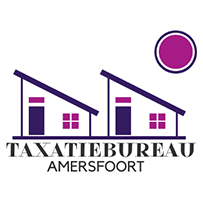  Taxatiebureau Amersfoort