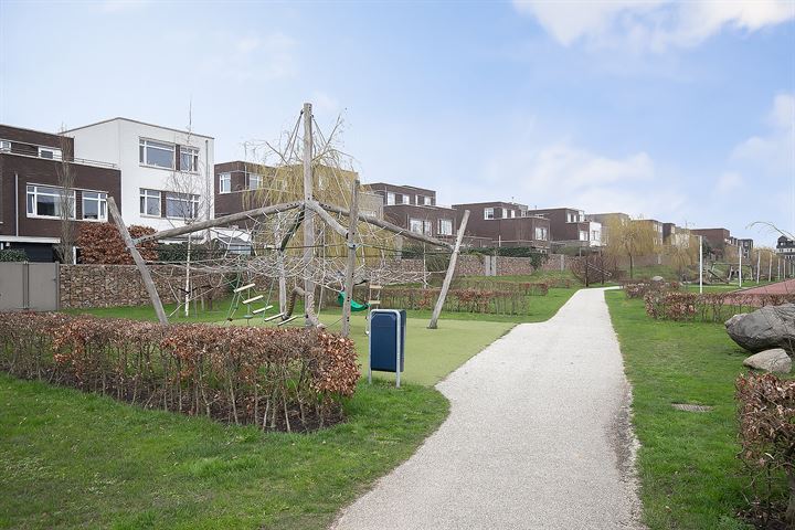 View photo 39 of Kardemomweg 11