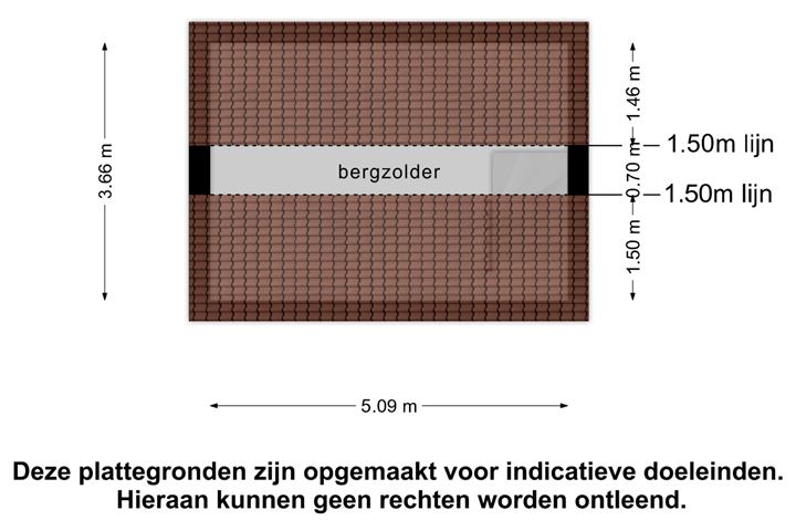 View photo 44 of Kardemomweg 11