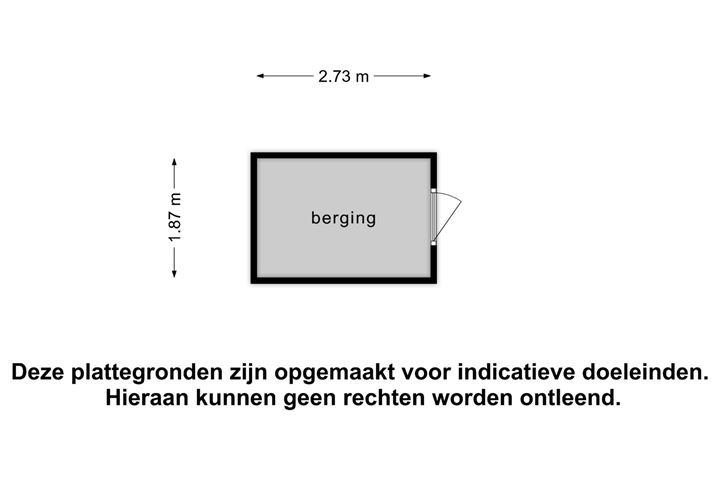 View photo 45 of Kardemomweg 11