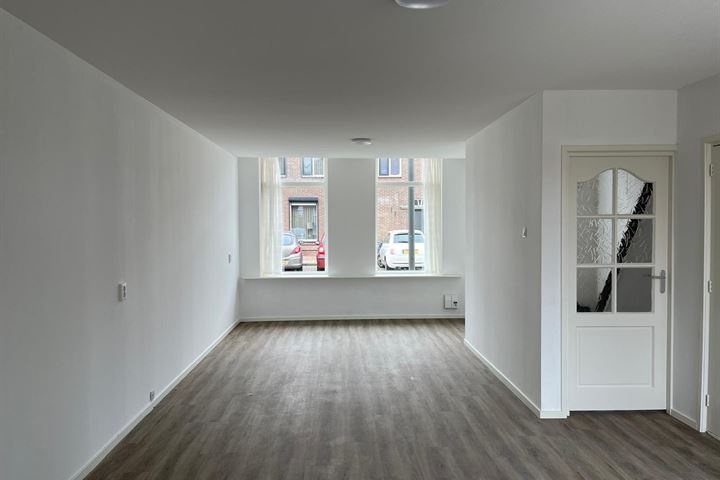 Bekijk foto 4 van Oranjestraat 31