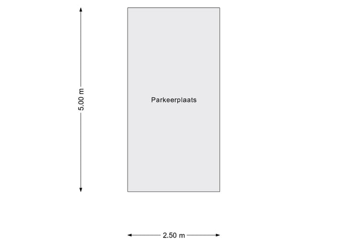 Bekijk foto 29 van Kamerlingh Onneslaan 141--B+PP